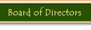 Link to the Board of Directors Page