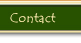 Link to the contact page.